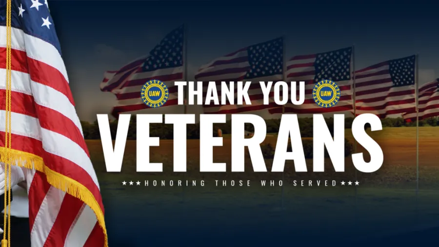 Veterans-1024x577.png