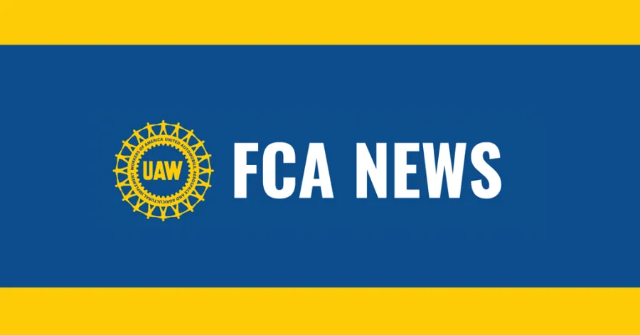 fca-news2.png