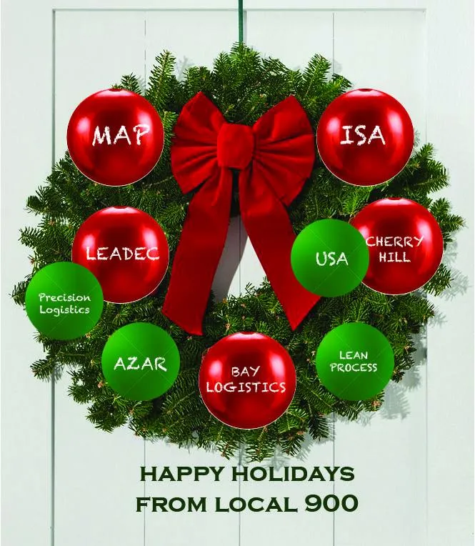 dec2020cover3.jpg